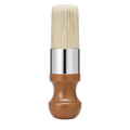 Leather Care Brush